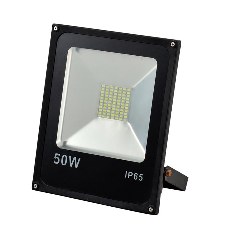 A-50W SMD