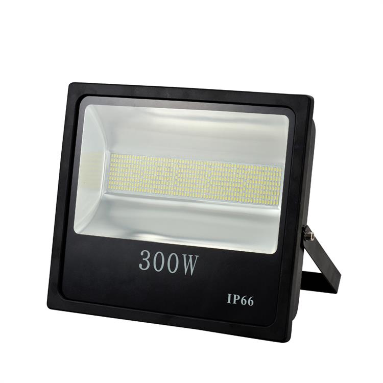 A-300W SMD